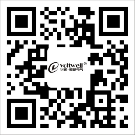 官網二維碼.jpg 官網二維碼.jpg