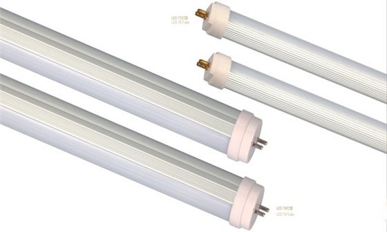 LED日光燈管 LED日光燈管