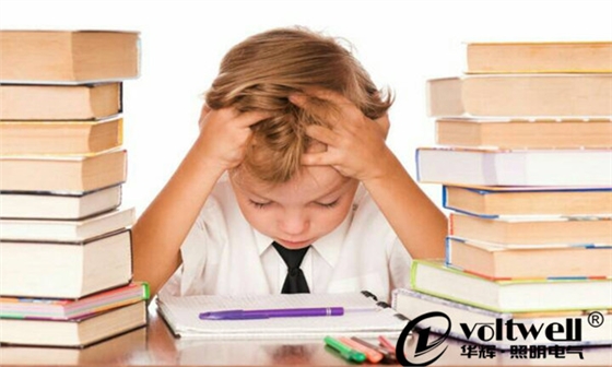 華輝首創目錄+二維碼,讓你不用愁