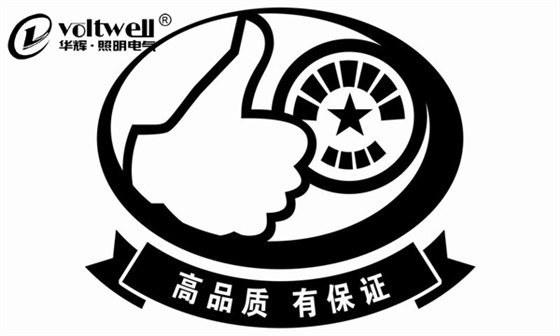 好貴!沒(méi)錯(cuò),因?yàn)楹茫再F!