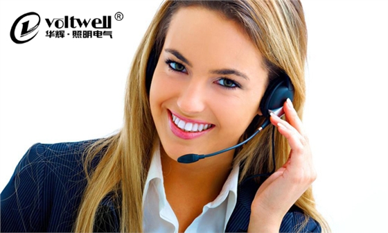 好貴!沒(méi)錯(cuò),因?yàn)楹茫再F!