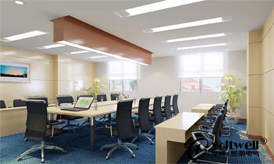 【華輝分享】點光源照明設計