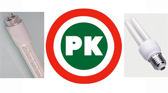LED燈PK 節(jié)能燈、熒光燈:誰是家居照明最佳選擇