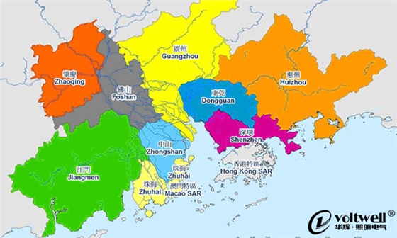 如何選擇優質可靠的led面板燈供應商?