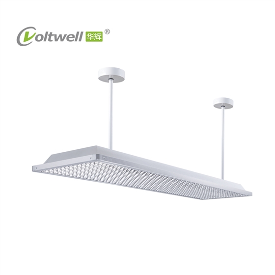 教室燈1.jpg 教室燈1.jpg