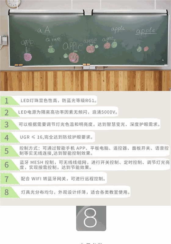 黑板燈詳情頁_14.gif