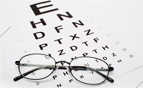 教室達標改造用華輝LED教室燈為何如此重要?20190715-1.jpeg 教室達標改造用華輝LED教室燈為何如此重要?20190715-1.jpeg