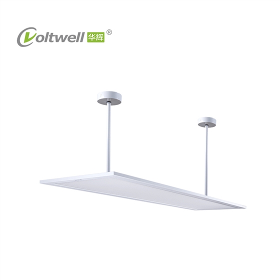 教室達(dá)標(biāo)改造用華輝LED教室燈為何如此重要?20190715-3超薄.jpg 教室達(dá)標(biāo)改造用華輝LED教室燈為何如此重要?20190715-3超薄.jpg