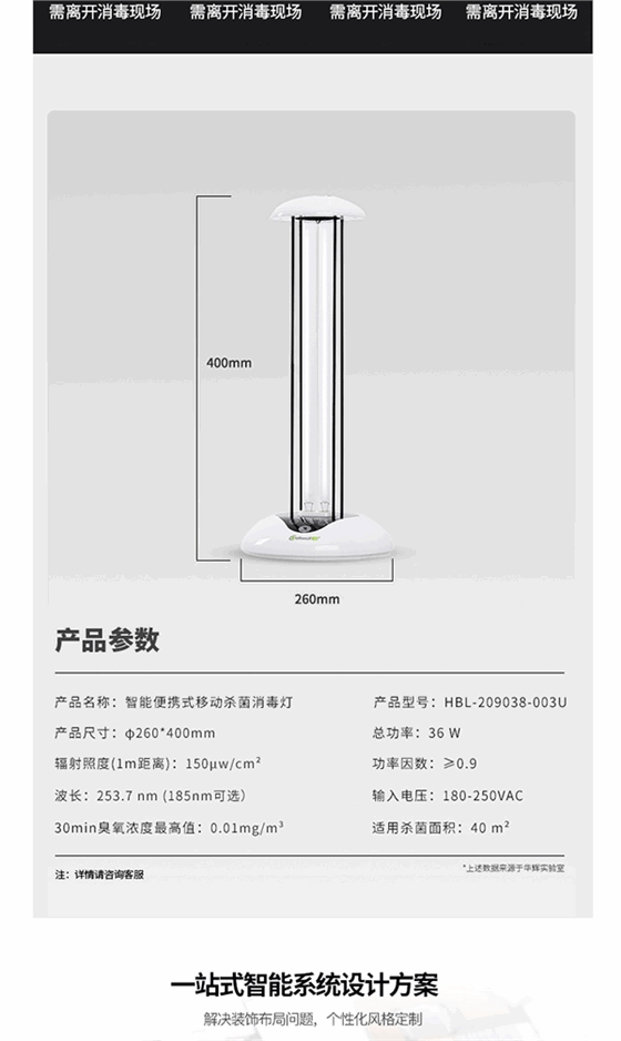 移動式紫外線殺菌燈_13.gif