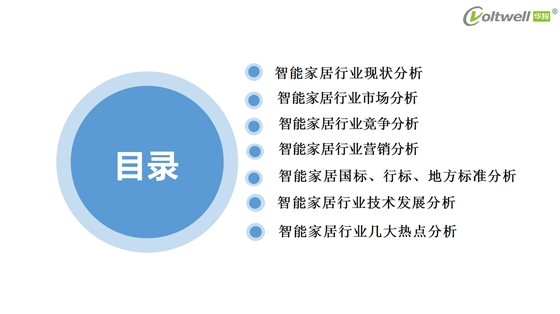 智能家居產(chǎn)品發(fā)展趨勢(shì)探討(1)_02.png