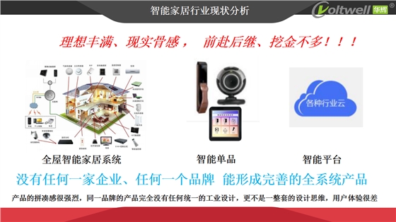 智能家居產(chǎn)品發(fā)展趨勢(shì)探討(1)_03.png