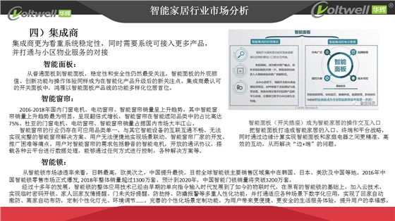 智能家居產(chǎn)品發(fā)展趨勢(shì)探討(1)_08.png