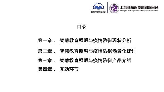 智慧教育照明與疫情防御應用方案_頁面_02.jpg 智慧教育照明與疫情防御應用方案_頁面_02.jpg