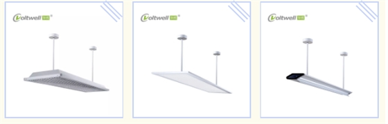 教室燈.png 教室燈.png