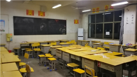 3 改造前.jpg 3 改造前.jpg