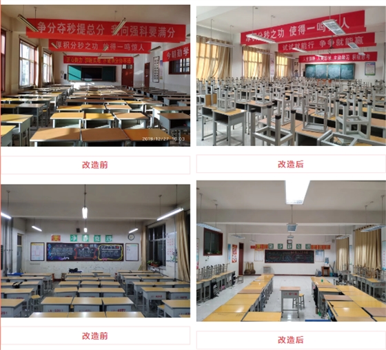 1615280494(1).jpg 1615280494(1).jpg