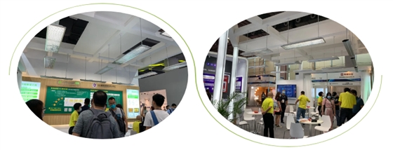 1628059940(2).jpg 1628059940(2).jpg