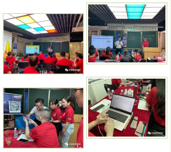 1628757270(1).jpg 1628757270(1).jpg