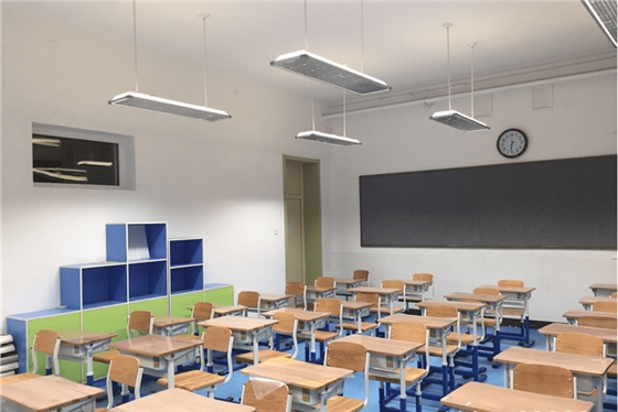 2023.6.5.1.png 2023.6.5.1.png