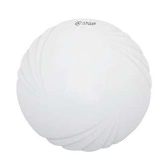 華輝推薦燈具選型 華輝推薦燈具選型