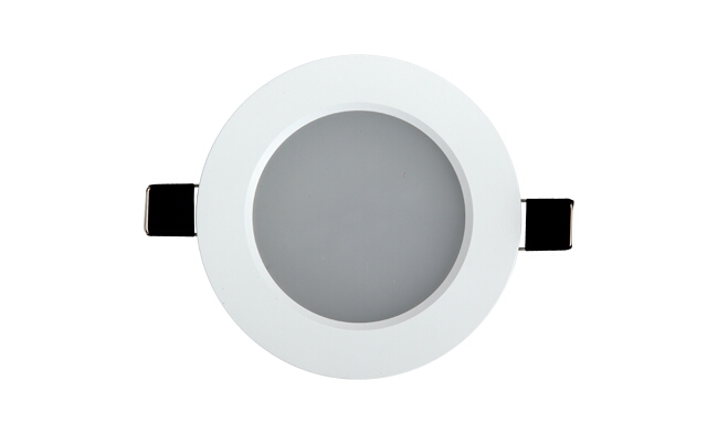 華輝照明專業生產LED筒燈，COB筒燈，全國行業領先，服務過全國各類工程達2000家。