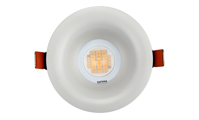 華輝照明專業(yè)生產(chǎn)LED筒燈,COB筒燈,全國行業(yè)領(lǐng)先,服務(wù)過全國各類工程達(dá)2000家。 華輝照明專業(yè)生產(chǎn)LED筒燈,COB筒燈,全國行業(yè)領(lǐng)先,服務(wù)過全國各類工程達(dá)2000家。