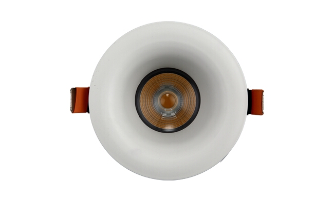 華輝照明專業(yè)生產(chǎn)LED筒燈,COB筒燈,全國行業(yè)領(lǐng)先,服務(wù)過全國各類工程達(dá)2000家。 華輝照明專業(yè)生產(chǎn)LED筒燈,COB筒燈,全國行業(yè)領(lǐng)先,服務(wù)過全國各類工程達(dá)2000家。