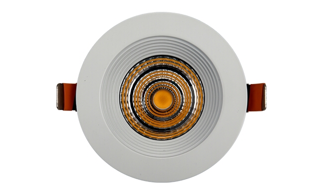 華輝照明專業生產LED筒燈,COB筒燈,全國行業領先,服務過全國各類工程達2000家。 華輝照明專業生產LED筒燈,COB筒燈,全國行業領先,服務過全國各類工程達2000家。