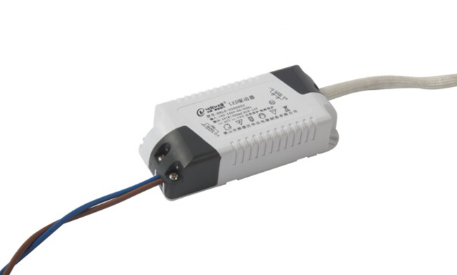 1-3W恒流驅動 1-3W恒流驅動
