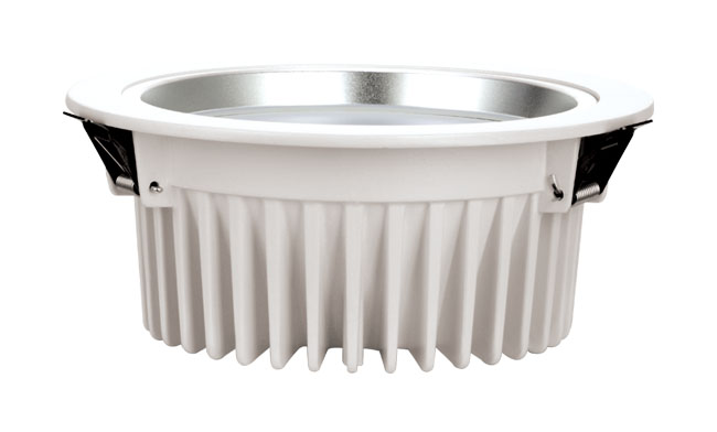 廣東筒燈，led筒燈，筒燈廠家，COB筒燈知名品牌華輝照明，公司產品通過3C、CE、UL、VDE等國內外權威認證。