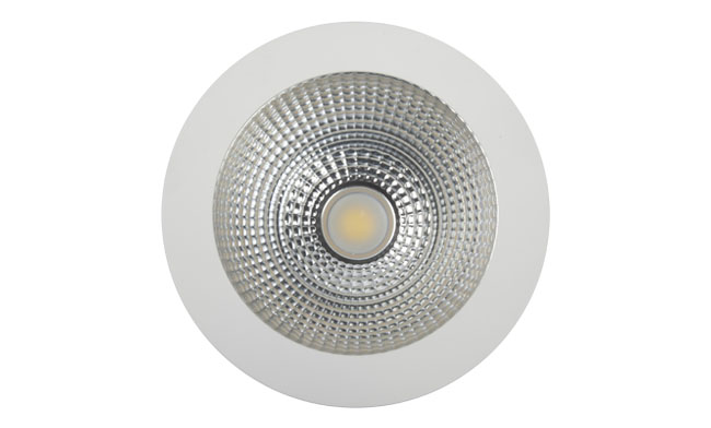 華輝照明專業(yè)生產(chǎn)LED筒燈,COB筒燈,全國行業(yè)領(lǐng)先,服務(wù)過全國各類工程達(dá)2000家。 華輝照明專業(yè)生產(chǎn)LED筒燈,COB筒燈,全國行業(yè)領(lǐng)先,服務(wù)過全國各類工程達(dá)2000家。