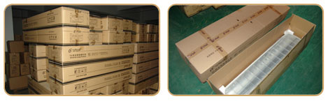 7.	華輝照明引進(jìn)國外先進(jìn)的生產(chǎn)、檢測設(shè)備,用精良的工藝鑄就完美的LED格柵燈。 7.	華輝照明引進(jìn)國外先進(jìn)的生產(chǎn)、檢測設(shè)備,用精良的工藝鑄就完美的LED格柵燈。