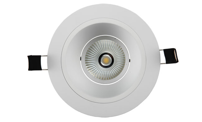 防眩光設計 防眩光設計