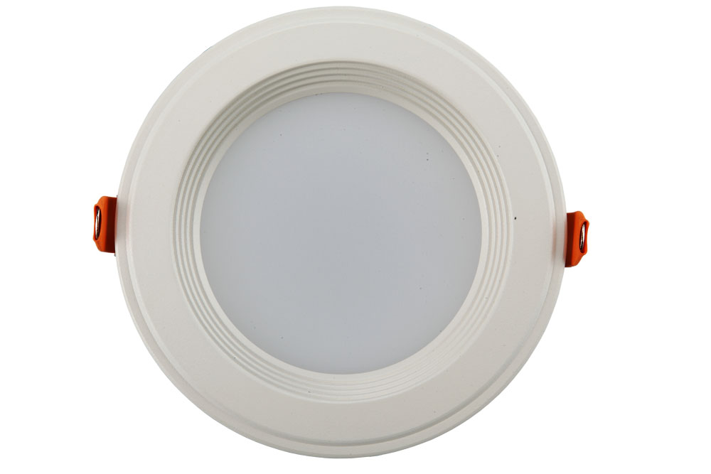 華輝照明專業(yè)生產(chǎn)LED筒燈,COB筒燈,全國行業(yè)領(lǐng)先,服務(wù)過全國各類工程達2000家。 華輝照明專業(yè)生產(chǎn)LED筒燈,COB筒燈,全國行業(yè)領(lǐng)先,服務(wù)過全國各類工程達2000家。