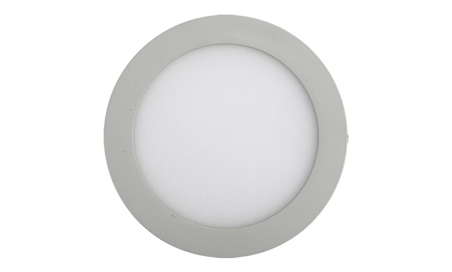 選擇華輝照明面板燈,led面板燈,面板燈廠家,直發(fā)光面板燈,側發(fā)光面板燈,造就高端大氣上檔次氛圍。 選擇華輝照明面板燈,led面板燈,面板燈廠家,直發(fā)光面板燈,側發(fā)光面板燈,造就高端大氣上檔次氛圍。