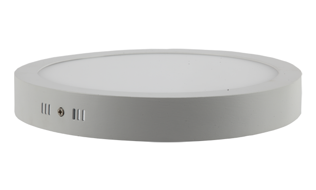 華輝照明產(chǎn)品有：面板燈,led面板燈,面板燈廠家,直發(fā)光面板燈，側(cè)發(fā)光面板燈高P無頻閃LED面板燈，光效均勻、柔和，無眩光。