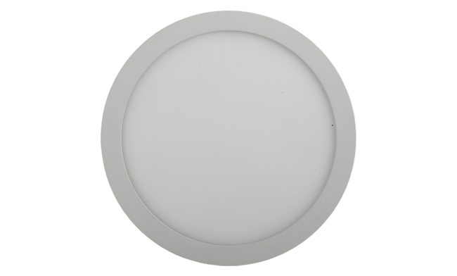 選擇華輝照明面板燈,led面板燈,面板燈廠家,直發(fā)光面板燈，側(cè)發(fā)光面板燈，造就高端大氣上檔次氛圍。