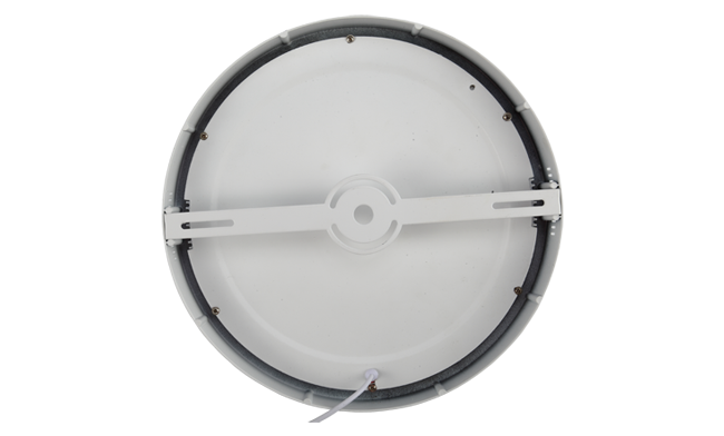 華輝照明成立于1987年，是一家專業(yè)生產(chǎn)面板燈,led面板燈,面板燈廠家,直發(fā)光面板燈，側(cè)發(fā)光面板燈的大型企業(yè)。