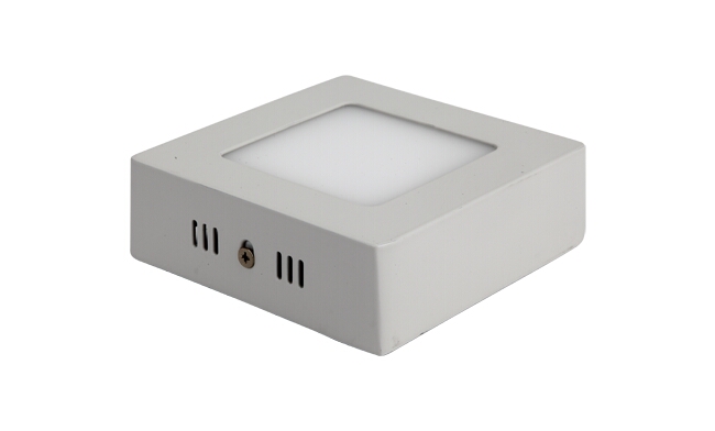 華輝照明產(chǎn)品有:面板燈,led面板燈,面板燈廠(chǎng)家,直發(fā)光面板燈,側(cè)發(fā)光面板燈高P無(wú)頻閃LED面板燈,光效均勻、柔和,無(wú)眩光。 華輝照明產(chǎn)品有:面板燈,led面板燈,面板燈廠(chǎng)家,直發(fā)光面板燈,側(cè)發(fā)光面板燈高P無(wú)頻閃LED面板燈,光效均勻、柔和,無(wú)眩光。