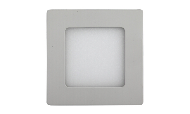 選擇華輝照明面板燈,led面板燈,面板燈廠(chǎng)家,直發(fā)光面板燈,側(cè)發(fā)光面板燈,造就高端大氣上檔次氛圍。 選擇華輝照明面板燈,led面板燈,面板燈廠(chǎng)家,直發(fā)光面板燈,側(cè)發(fā)光面板燈,造就高端大氣上檔次氛圍。