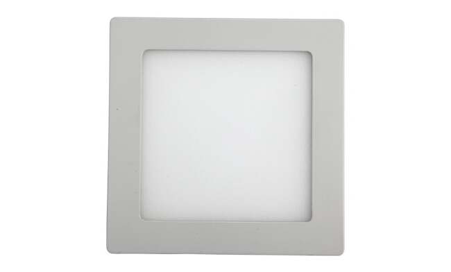 選擇華輝照明面板燈,led面板燈,面板燈廠家,直發(fā)光面板燈,側(cè)發(fā)光面板燈,造就高端大氣上檔次氛圍。 選擇華輝照明面板燈,led面板燈,面板燈廠家,直發(fā)光面板燈,側(cè)發(fā)光面板燈,造就高端大氣上檔次氛圍。