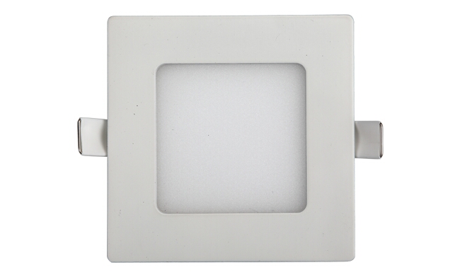 華輝照明產(chǎn)品有:面板燈,led面板燈,面板燈廠家,直發(fā)光面板燈,側(cè)發(fā)光面板燈高P無(wú)頻閃LED面板燈,光效均勻、柔和,無(wú)眩光。 華輝照明產(chǎn)品有:面板燈,led面板燈,面板燈廠家,直發(fā)光面板燈,側(cè)發(fā)光面板燈高P無(wú)頻閃LED面板燈,光效均勻、柔和,無(wú)眩光。