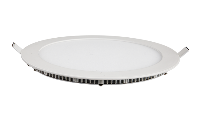 華輝照明產(chǎn)品有：面板燈,led面板燈,面板燈廠家,直發(fā)光面板燈，側(cè)發(fā)光面板燈高P無(wú)頻閃LED面板燈，光效均勻、柔和，無(wú)眩光。