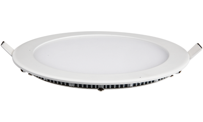 華輝照明產(chǎn)品有:面板燈,led面板燈,面板燈廠家,直發(fā)光面板燈,側(cè)發(fā)光面板燈高P無(wú)頻閃LED面板燈,光效均勻、柔和,無(wú)眩光。 華輝照明產(chǎn)品有:面板燈,led面板燈,面板燈廠家,直發(fā)光面板燈,側(cè)發(fā)光面板燈高P無(wú)頻閃LED面板燈,光效均勻、柔和,無(wú)眩光。