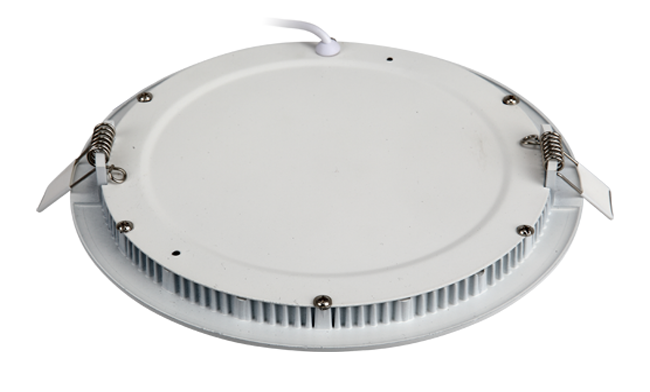 華輝照明致力于面板燈,led面板燈,面板燈廠家,直發(fā)光面板燈,側(cè)發(fā)光面板燈燈等綠色環(huán)保產(chǎn)品的研發(fā)、生產(chǎn)、銷售及技術(shù)服務(wù)。 華輝照明致力于面板燈,led面板燈,面板燈廠家,直發(fā)光面板燈,側(cè)發(fā)光面板燈燈等綠色環(huán)保產(chǎn)品的研發(fā)、生產(chǎn)、銷售及技術(shù)服務(wù)。