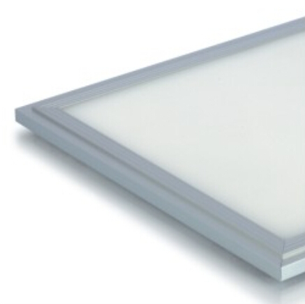 選擇華輝照明面板燈,led面板燈,面板燈廠家,直發光面板燈，側發光面板燈，造就高端大氣上檔次氛圍。