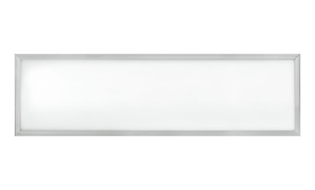 華輝照明產品有：面板燈,led面板燈,面板燈廠家,直發光面板燈，側發光面板燈高P無頻閃LED面板燈，光效均勻、柔和，無眩光。