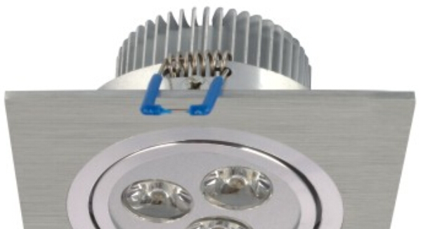 華輝照明LED豆膽燈 華輝照明LED豆膽燈