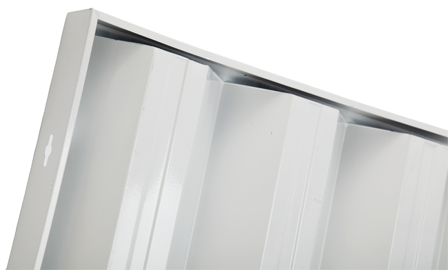 4.	華輝照明專業(yè)格柵燈廠家,標(biāo)準(zhǔn)的流程與質(zhì)檢程序確保led格柵燈質(zhì)量穩(wěn)定如一。 4.	華輝照明專業(yè)格柵燈廠家,標(biāo)準(zhǔn)的流程與質(zhì)檢程序確保led格柵燈質(zhì)量穩(wěn)定如一。