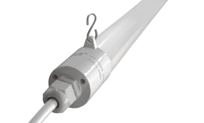 好品質(zhì)LED燈管才有好口碑,好口碑才能帶來(lái)好生意。工廠LED燈管、LED日光燈管非標(biāo)定制,華輝照明是您正確的選擇。 好品質(zhì)LED燈管才有好口碑,好口碑才能帶來(lái)好生意。工廠LED燈管、LED日光燈管非標(biāo)定制,華輝照明是您正確的選擇。